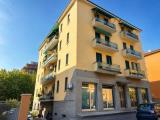 Appartamento, BOLOGNA, Mazzini, 232.000 €, 60,00 mq