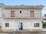 Casa, MANDURIA, 123.000 €, 120,00 mq