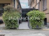 Appartamento, MILANO, Romolo, 748.000 €, 199,00 mq