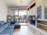 Appartamento, GENOVA, Sampierdarena, 259.000 €, 71,00 mq