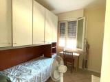 Affitto, Appartamento, BRESCIA, 500 €, 30,00 mq