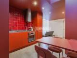 Affitto, Appartamento, MILANO, Dergano, 1.000 €, 40,00 mq
