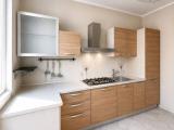 Affitto, Appartamento, ASTI, 750 €, 120,00 mq