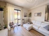 Appartamento, MONZA, San Biagio, 219.000 €, 82,00 mq