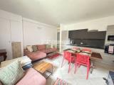 Appartamento, MERATE, 120.000 €, 67,00 mq