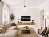 Appartamento, CAMERI, 139.000 €, 93,00 mq