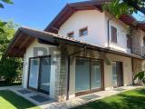 Casa, TREVIOLO, 790.000 €, 310,00 mq