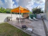 Casa, ANZIO, Anzio Colonia, 258.000 €, 141,00 mq