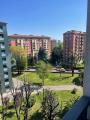 Appartamento, MILANO, 334.000 €, 82,00 mq
