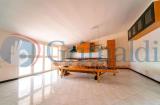 Appartamento, MARANO DI NAPOLI, 200.000 €, 150,00 mq