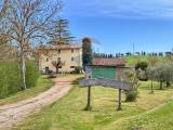 Casa, CITTÀ DI CASTELLO, 250.000 €, 232,00 mq