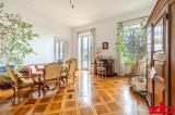 Appartamento, GENOVA, Castelletto, 690.000 €, 265,00 mq