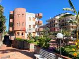 Appartamento, GIARDINI-NAXOS, 118.000 €, 45,00 mq