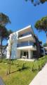Appartamento, LIGNANO SABBIADORO, 580.000 €, 106,00 mq