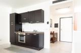 Appartamento, MILANO, Barona, 229.000 €, 50,00 mq