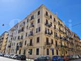 Appartamento, PALERMO, Montegrappa, 119.000 €, 100,00 mq
