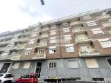 Appartamento, TORINO, San Secondo, 239.000 €, 85,00 mq