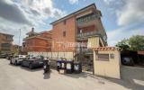 Appartamento, ROMA, 279.000 €, 100,00 mq