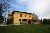 Casa, LUCIGNANO, 850.000 €