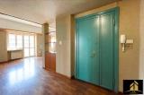 Appartamento, CAGLIARI, 470.000 €, 162,00 mq
