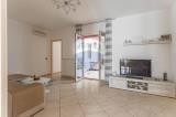 Appartamento, BARI, Carbonara, 240.000 €, 138,00 mq