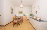Appartamento, ROVIGO, 79.000 €, 80,00 mq