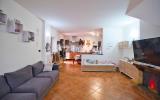 Casa, ROMENTINO, 119.000 €, 130,00 mq