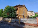 Casa, CARPI, 269.000 €, 195,00 mq