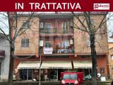 Appartamento, LATINA, Latina Scalo, 115.000 €, 90,00 mq