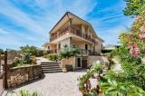 Casa, FORMELLO, 295.000 €, 140,00 mq
