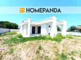 Casa, NETTUNO, 299.000 €, 100,00 mq