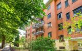 Appartamento, SAN MAURO TORINESE, 179.000 €, 93,00 mq