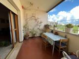 Appartamento, ROMA, 230.000 €, 111,00 mq