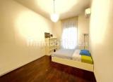 Affitto, Appartamento, MILANO, Bicocca, 1.200 €, 50,00 mq