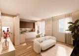 Appartamento, CREMONA, 295.000 €, 120,00 mq