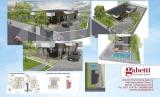 Casa, CHIETI, 290.000 €, 120,00 mq