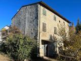 Casa, COLOGNOLA AI COLLI, 80.000 €, 130,00 mq