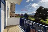 Appartamento, PALERMO, Chiavelli, 128.000 €, 116,00 mq