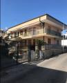 Appartamento, ACIREALE, 72.000 €, 45,00 mq