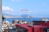 Appartamento, NAPOLI, Mercato, 490.000 €, 300,00 mq