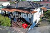 Casa, FAGNANO OLONA, 265.000 €, 189,00 mq