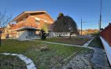 Casa, RIVALTA DI TORINO, 349.000 €, 300,00 mq