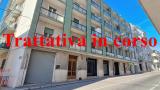 Appartamento, LOCOROTONDO, 110.000 €, 100,00 mq