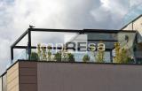 Appartamento, MONTEBELLUNA, 390.000 €, 160,00 mq