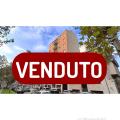 Appartamento, MILANO, Lorenteggio, 325.000 €, 50,00 mq
