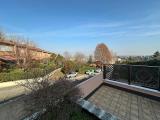 Casa, ZOLA PREDOSA, 299.000 €, 135,00 mq