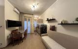 Appartamento, TORINO, Madonna di Campagna, 79.000 €, 50,00 mq