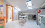 Appartamento, MILANO, Precotto, 172.000 €, 65,00 mq