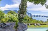 Casa, VERBANIA, 6.900.000 €, 1400,00 mq