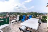 Appartamento, IMPRUNETA, 550.000 €, 200,00 mq